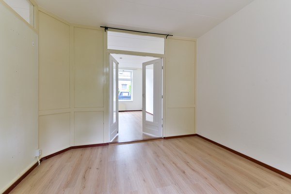 Medium property photo - Ooftstraat 3a, 3572 HR Utrecht